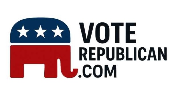 Republican Voter