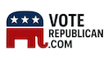 Republican Voter